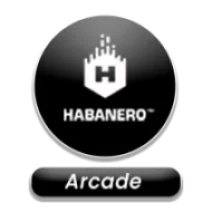 pos4dtototogel84.com
